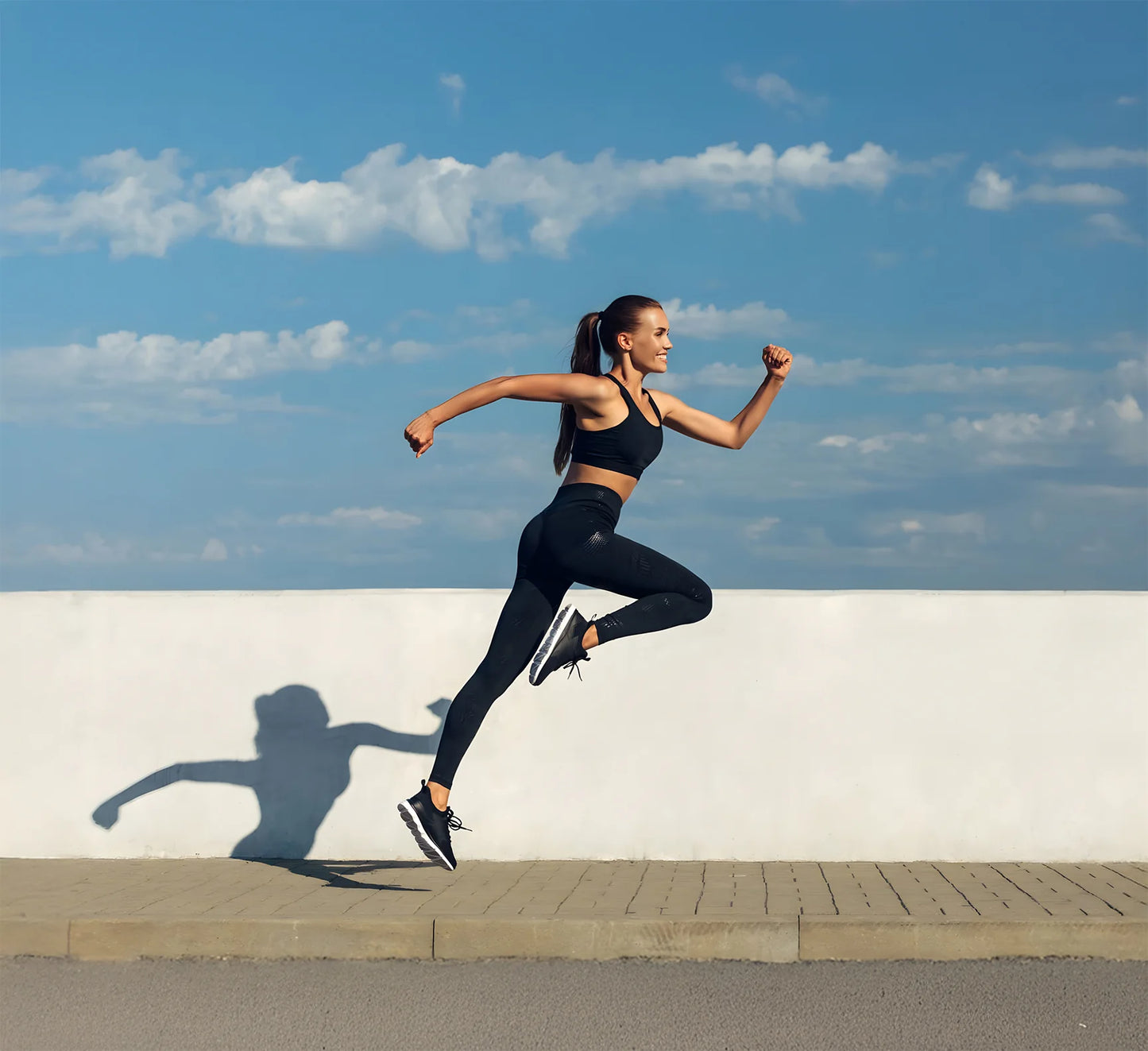 D3 + K2 | 2500 IU + 120 mcg | 365 Softgels