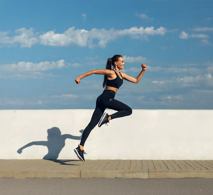 D3 + K2 | 2500 IU + 120 mcg | 365 Softgels